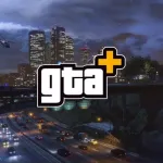 Foto do grupo Gta V Ps4 Ps5