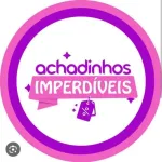 Icone PROMOS da Bonita- Grupo 3