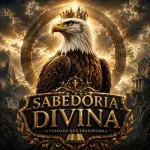 Icone Sabedoria Divina