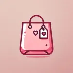Icone Promocoes e Bugs do Dia #04