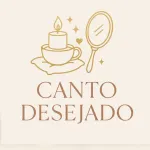 Icone PROMOCOES DO DIA BUGS #1