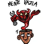 Icone Donos De Pet