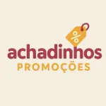 Icone #3 GRUPO SECRETO OFERTAS!