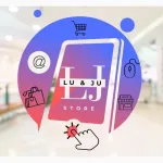 Icone Shopee, produtos, links, desconto e promocoes!