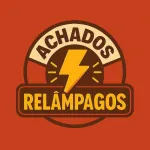 Foto do grupo Achados Relampagos