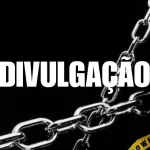 Icone KNOWS DIVULGACOES