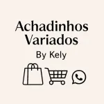 Icone Achadinhos Da Shopee / By Kely
