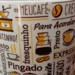 Icone De tudo um pouco