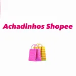 Icone ACHADINHOS SHOPEE