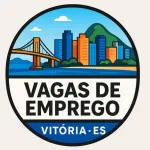 Icone Grupo de empregos Espirito Santo ES