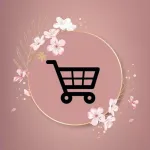 Icone Venha Conferir (achadinho incriveis shopee)