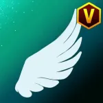 Foto do grupo Troca e vendas FF