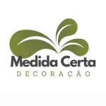Icone Achadinhos da SHOPEE #2