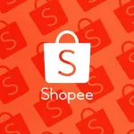 Icone Achadinhos Shoppe