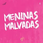 Icone Meninas malvadas