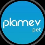 Icone Plamev Plano de saude Pet