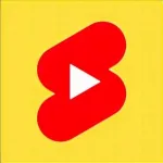 Icone YouTube 21