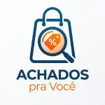 Icone Achados pra Voce