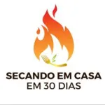 Icone Desafio Emagrecer em 30 Dias