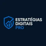 Icone ESTRATEGIA DIGITAL PRO