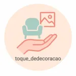 Icone OFERTAS DO DIA