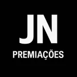 Foto do grupo JONAS PREMIACOES