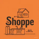 Icone Cozinha & lar Shoppe