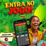 Icone Palpites Jogo do Bicho