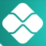 Icone RENDA EXTRA ONLINE