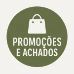 Icone Geral
