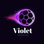 Foto do grupo Violet League
