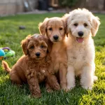 Icone Melhores alimentos para o seu pet