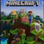 Icone Minicraft