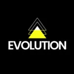 Icone Evolution Projetos | Sites, VSL & Trafego