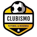 Icone Resenha futebol centraldofut