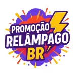 Icone Achados Premium #1