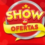 Icone Os melhores mimos