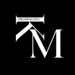 Icone MK promocoes #1