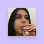Icone CABARE DF