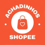 Icone ACHADINHOS E PROMOS