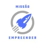 Icone Missao: Empreender