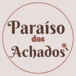 Icone ACHADOS DO DIA