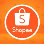 Icone PRODUTOS SHOPEE