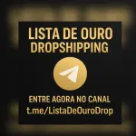 Icone ATACADO E VAREJO/FORNECEDORES DE DROPSHIPPING