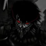Icone The family Ryuujin