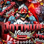 Icone BIG VENDAS 01