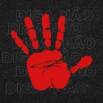 Icone ADICCAO E SOBRIEDADE
