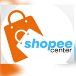 Icone Shopee Center Gosteijoinha