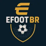 Foto do grupo EFOOT BR