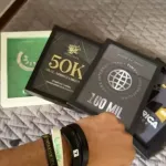 Icone Venda em dolar